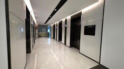 Suntec Tower Three (D1), Office #611765171